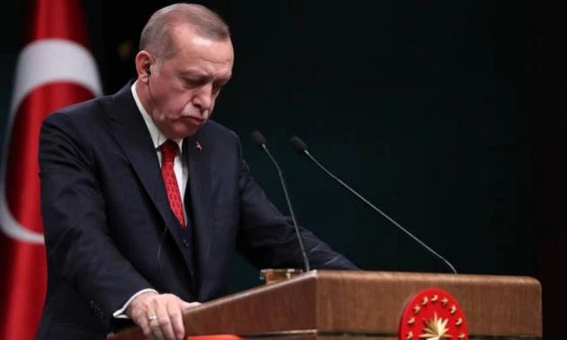 Εκλογές Τουρκία: «Βασανιστήρια» στον Ερντογάν – Τα εμπόδια για την επανεκλογή του και ο άσσος στο μανίκι της αντιπολίτευσης